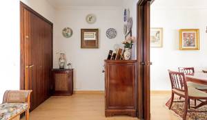 Sale Apartment Madrid