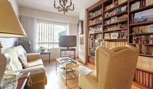 Sale Apartment Madrid