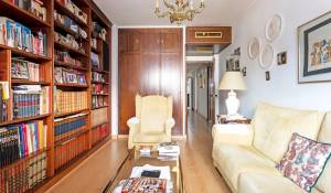 Sale Apartment Madrid