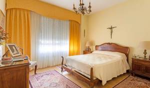 Sale Apartment Madrid