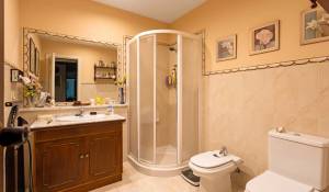 Sale Apartment Madrid