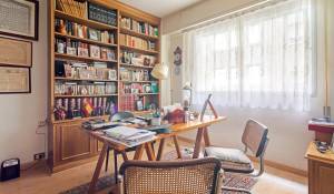 Sale Apartment Madrid