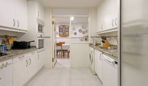 Sale Apartment Madrid