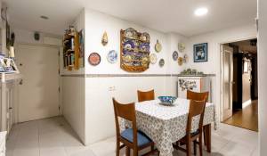 Sale Apartment Madrid