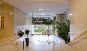 Sale Apartment Madrid