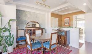 Sale Apartment Madrid