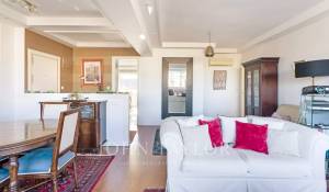 Sale Apartment Madrid