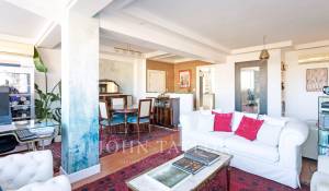 Sale Apartment Madrid