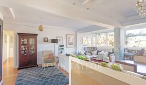 Sale Apartment Madrid