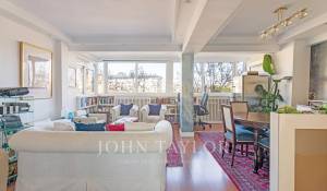 Sale Apartment Madrid