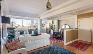 Sale Apartment Madrid