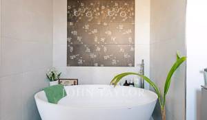 Sale Apartment Madrid