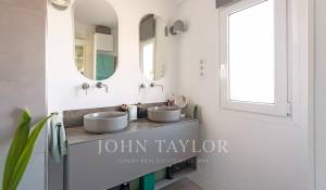 Sale Apartment Madrid