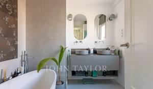 Sale Apartment Madrid