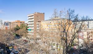 Sale Apartment Madrid