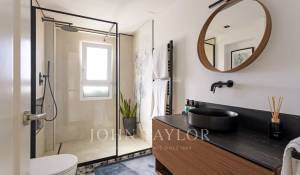 Sale Apartment Madrid