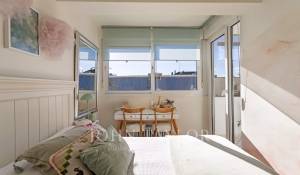 Sale Apartment Madrid