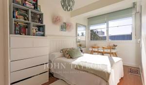 Sale Apartment Madrid