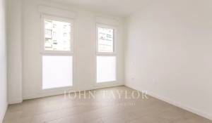 Sale Apartment Madrid