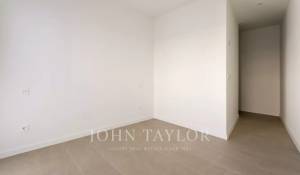 Sale Apartment Madrid