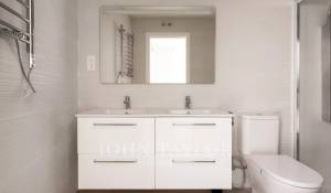 Sale Apartment Madrid