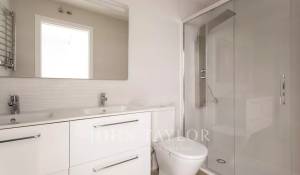 Sale Apartment Madrid