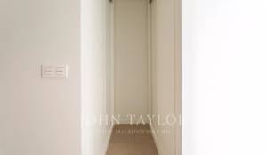 Sale Apartment Madrid