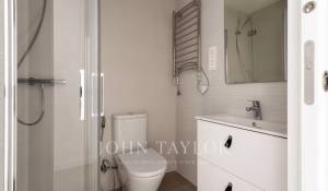 Sale Apartment Madrid