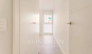 Sale Apartment Madrid