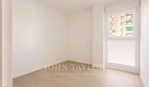 Sale Apartment Madrid