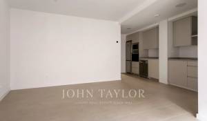 Sale Apartment Madrid