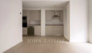 Sale Apartment Madrid