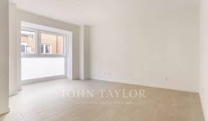 Sale Apartment Madrid