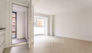 Sale Apartment Madrid