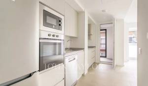 Sale Apartment Madrid