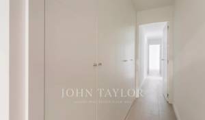 Sale Apartment Madrid