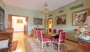 Sale Apartment Madrid