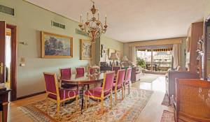 Sale Apartment Madrid