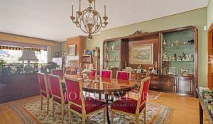 Sale Apartment Madrid