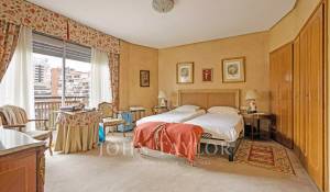 Sale Apartment Madrid