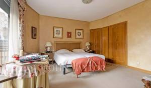 Sale Apartment Madrid