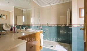 Sale Apartment Madrid