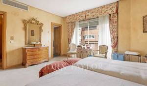 Sale Apartment Madrid