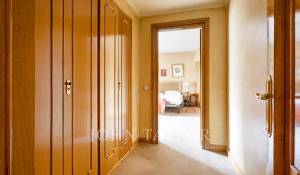 Sale Apartment Madrid