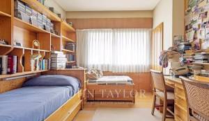 Sale Apartment Madrid