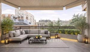 Sale Apartment Madrid