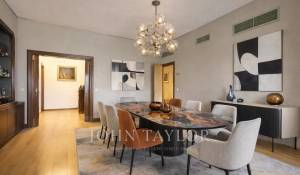 Sale Apartment Madrid