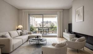 Sale Apartment Madrid