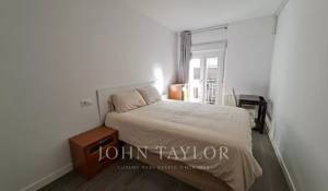 Sale Apartment Madrid