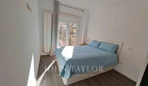 Sale Apartment Madrid